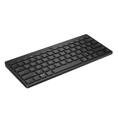 HP 355 Compact Multi-Device