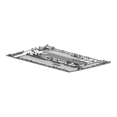 "HP SPS-BASE ENCLOSURE M52486-001 - Effektiv Beskyttelse og Optimal Ydeevne til Dine Enheder"