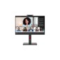 Lenovo Thinkvision T24Mv-30 60.5 Cm