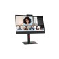 Lenovo Thinkvision T24Mv-30 60.5 Cm