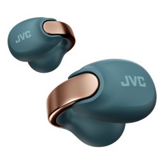 JVC Nearphones HA-NP1T Open Ear
