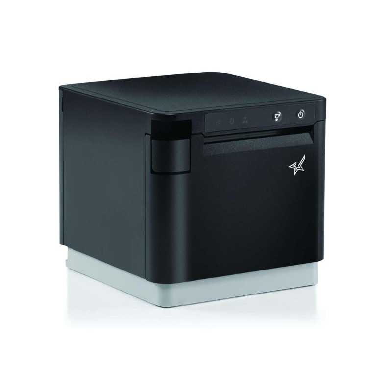 Star Micronics MCP31CI BK E+U, Printer, Star Micronics MCP31CI BK E+U, Printer,