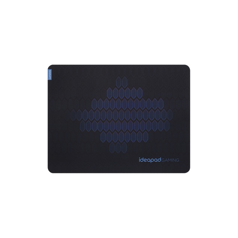 Lenovo IdeaPad Gaming Cloth Mouse Lenovo IdeaPad Gaming Cloth Mouse