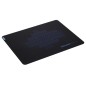 Lenovo IdeaPad Gaming Cloth Mouse Lenovo IdeaPad Gaming Cloth Mouse