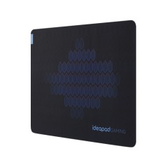 Lenovo IdeaPad Gaming Cloth Mouse - Optimal præcision og komfort til gamere | GXH1C97873
