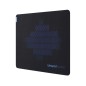 Lenovo IdeaPad Gaming Cloth Mouse Lenovo IdeaPad Gaming Cloth Mouse