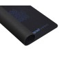 Lenovo IdeaPad Gaming Cloth Mouse Lenovo IdeaPad Gaming Cloth Mouse