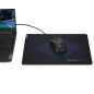 Lenovo IdeaPad Gaming Cloth Mouse Lenovo IdeaPad Gaming Cloth Mouse