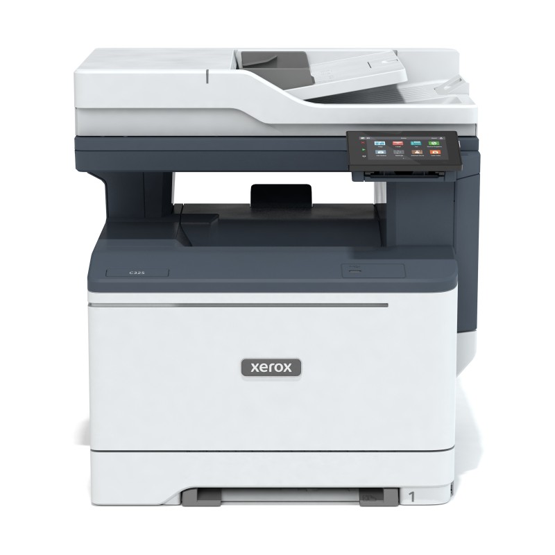 Xerox C325V/DNI Laser Xerox C325V/DNI Laser