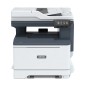 Xerox C325V/DNI Laser Xerox C325V/DNI Laser