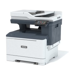 Xerox C325V/DNI Laser