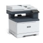 Xerox C325V/DNI Laser Xerox C325V/DNI Laser