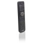 Philips Perfect SRP5018 Universal fjernstyring Philips Perfect SRP5018 Universal fjernstyring