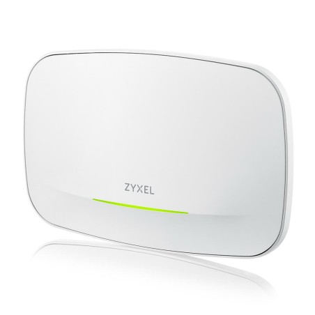 Zyxel NWA130BE-EU0101F wireless