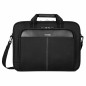 Targus Classic Topload 15.6" Black Targus Classic Topload 15.6" Black