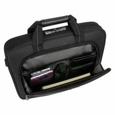 Targus Classic Topload 15.6" Black