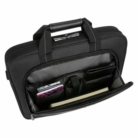 Targus Classic Topload 15.6" Black