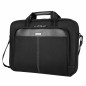 Targus Classic Topload 15.6" Black Targus Classic Topload 15.6" Black
