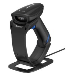 "Newland HR23 Dorada 2D CMOS Wireless – High Performance, Reliable Scanning [NLS-HR2300-BT]"