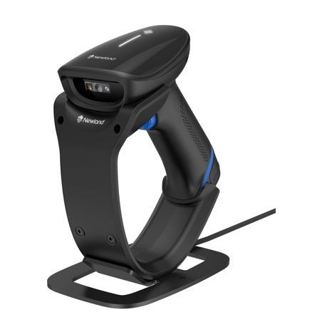 "Newland HR23 Dorada 2D CMOS Wireless – High Performance, Reliable Scanning [NLS-HR2300-BT]"