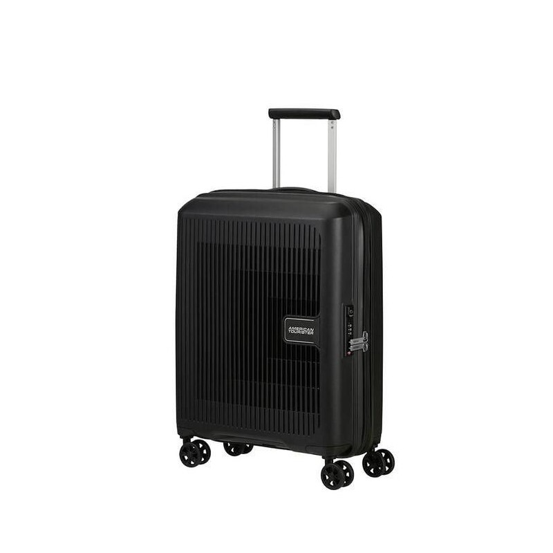 American Tourister AEROSTEP Spinner 55/20 Exp American Tourister AEROSTEP Spinner 55/20 Exp