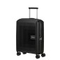 American Tourister AEROSTEP Spinner 55/20 Exp American Tourister AEROSTEP Spinner 55/20 Exp