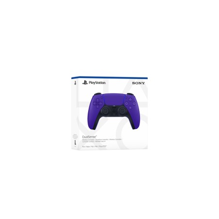 Sony DualSense Controller Lilla