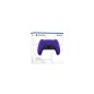 Sony DualSense Controller Lilla Sony DualSense Controller Lilla
