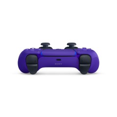 Køb Sony DualSense Gamepad til PlayStation 5 - Lilla | Premium kvalitet, eksklusivt design!