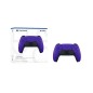 Sony DualSense Controller Lilla Sony DualSense Controller Lilla