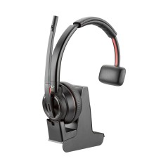 HP Savi 8210 UC DECT 1880-1900