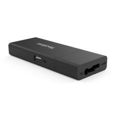 Yealink Sharing Box Black