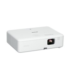 Epson CO-FH01, Projectors, Home