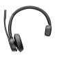 HP Voyager 4310 USB-C Headset