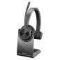 HP Voyager 4310 USB-C Headset