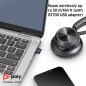 HP Voyager 4310 USB-C Headset