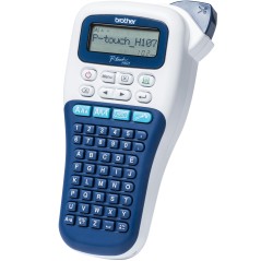 Brother PT-H107B label printer