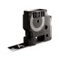 DYMO D1 Standard 19mm DYMO D1 Standard 19mm