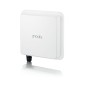 Zyxel FWA710, 5G Outdoor Zyxel FWA710, 5G Outdoor