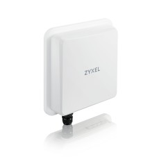 Zyxel FWA710, 5G Outdoor