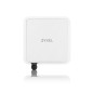 Zyxel FWA710, 5G Outdoor Zyxel FWA710, 5G Outdoor