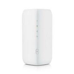 Zyxel FWA505, 5G NR Indoor Router,