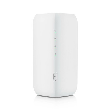 Zyxel FWA505, 5G NR Indoor Router,
