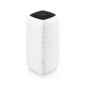 Zyxel FWA505, 5G NR Indoor Router,