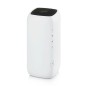 Zyxel FWA505, 5G NR Indoor Router,