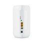 Zyxel FWA505, 5G NR Indoor Router,
