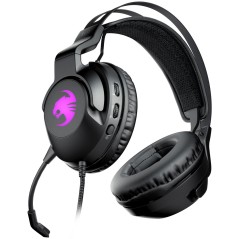 Roccat Elo 7.1 Headset Wired