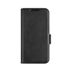 dbramante1928 Oslo Pro Galaxy S25 Black