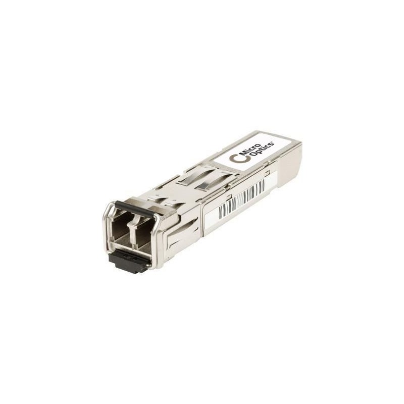 Lanview Allied Telesis AT-SPSX Lanview Allied Telesis AT-SPSX