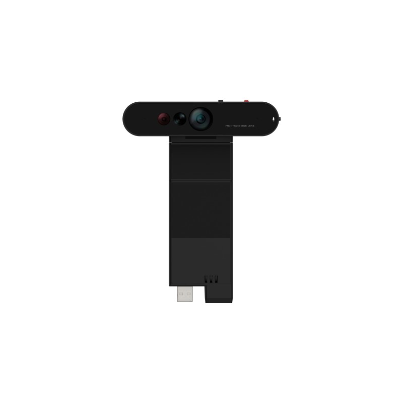 Lenovo Thinkvision Mc60 Webcam 1920 Lenovo Thinkvision Mc60 Webcam 1920